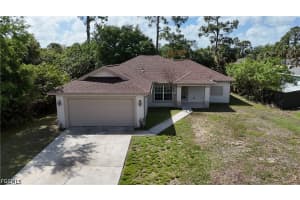 2907 12th Street, Lehigh Acres, FL 33971 - MLS#2026015700