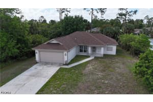 2907 12th Street, Lehigh Acres, FL 33971 - MLS#2026015700