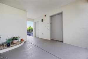 16200 Bay Pointe Boulevard, North Fort Myers, FL 33917 - MLS#2026015706