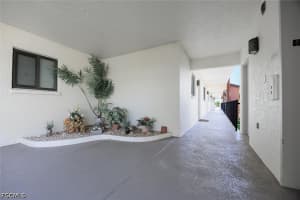 16200 Bay Pointe Boulevard, North Fort Myers, FL 33917 - MLS#2026015706