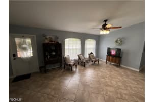 2218 Jackson Avenue, Alva, FL 33920 - MLS#2026015707