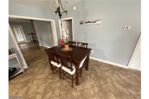 2218 Jackson Avenue, Alva, FL 33920 - MLS#2026015707