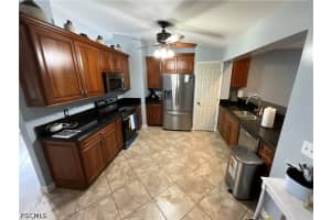 2218 Jackson Avenue, Alva, FL 33920 - MLS#2026015707