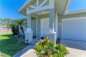 315 Southland Road, Venice, FL 34293 - MLS#2026015708