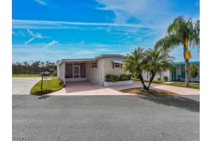 37 Channel Lane, Fort Myers, FL 33905 - MLS#2026015709