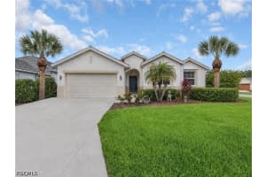 12871 Bay Timber Ct, Fort Myers