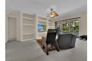 12871 Bay Timber Court, Fort Myers, FL 33913 - MLS#2026015711