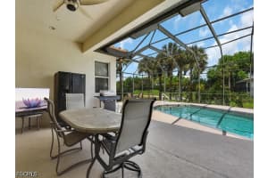 12871 Bay Timber Court, Fort Myers, FL 33913 - MLS#2026015711