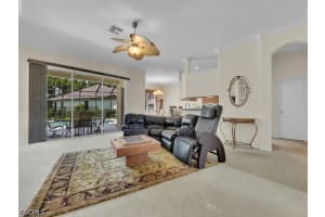 12871 Bay Timber Court, Fort Myers, FL 33913 - MLS#2026015711