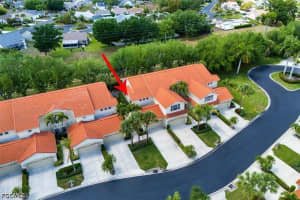 15131 Royal Windsor Lane, Fort Myers, FL 33919 - MLS#2026015712