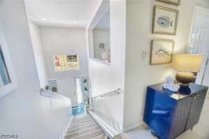 15131 Royal Windsor Lane, Fort Myers, FL 33919 - MLS#2026015712