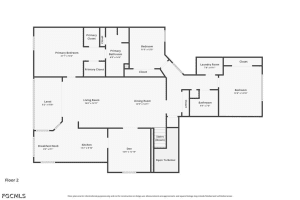 15131 Royal Windsor Lane, Fort Myers, FL 33919 - MLS#2026015712