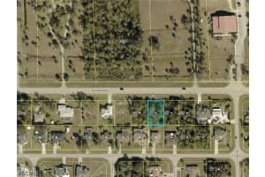 8341 Buckingham Road, Fort Myers, FL 33905 - MLS#2026015713