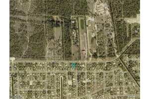 8341 Buckingham Road, Fort Myers, FL 33905 - MLS#2026015713