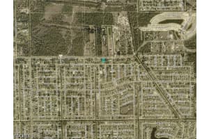 8341 Buckingham Road, Fort Myers, FL 33905 - MLS#2026015713