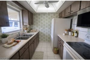 2210 Gardenia Way, Lehigh Acres, FL 33936 - MLS#2026015714