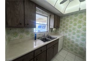 2210 Gardenia Way, Lehigh Acres, FL 33936 - MLS#2026015714