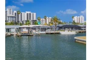 9 Fairview Boulevard, Fort Myers Beach, FL 33931 - MLS#2026015718