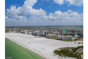 9 Fairview Boulevard, Fort Myers Beach, FL 33931 - MLS#2026015718