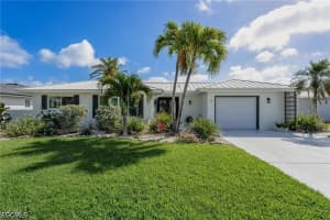 9 Fairview Boulevard, Fort Myers Beach, FL 33931 - MLS#2026015718