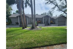 12395 Mcgregor Woods Cir, Fort Myers