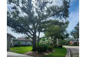 12395 McGregor Woods Circle, Fort Myers, FL 33908 - MLS#2026015719