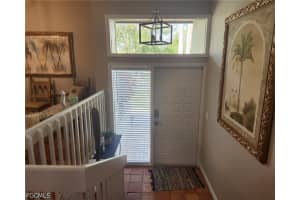 12395 McGregor Woods Circle, Fort Myers, FL 33908 - MLS#2026015719