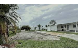 593 Daisy Drive, North Fort Myers, FL 33917 - MLS#2026015720