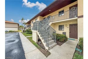 4790 S Cleveland Ave 2007, Fort Myers