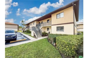 4790 Cleveland Avenue, Fort Myers, FL 33907 - MLS#2026015722