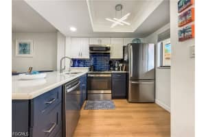 4790 Cleveland Avenue, Fort Myers, FL 33907 - MLS#2026015722