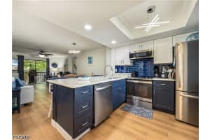 4790 Cleveland Avenue, Fort Myers, FL 33907 - MLS#2026015722