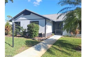10585 Roxbury Court, Lehigh Acres, FL 33936 - MLS#2026015723