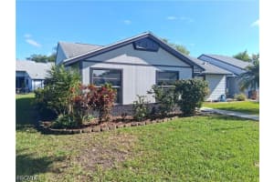 10585 Roxbury Court, Lehigh Acres, FL 33936 - MLS#2026015723