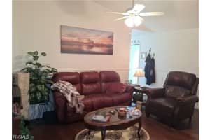 10585 Roxbury Court, Lehigh Acres, FL 33936 - MLS#2026015723