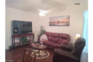 10585 Roxbury Court, Lehigh Acres, FL 33936 - MLS#2026015723