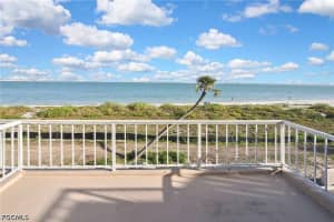 200 Periwinkle Way 225, Sanibel