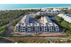 200 Periwinkle Way, Sanibel, FL 33957 - MLS#2026015724