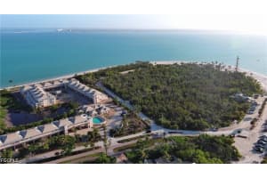 200 Periwinkle Way, Sanibel, FL 33957 - MLS#2026015724