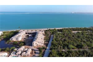 200 Periwinkle Way, Sanibel, FL 33957 - MLS#2026015724