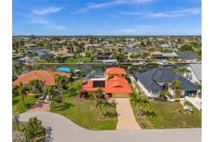 1223 51st Street, Cape Coral, FL 33914 - MLS#2026015726