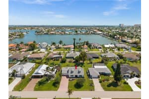 706 51st Terrace, Cape Coral, FL 33914 - MLS#2026015727