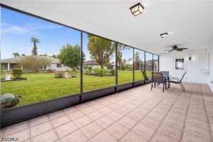 706 51st Terrace, Cape Coral, FL 33914 - MLS#2026015727