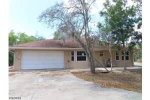 115 Fig Rd Nw, Lake Placid