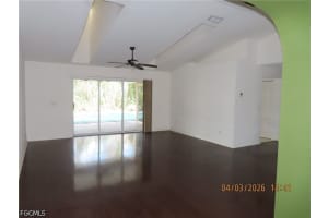 115 Fig Road, Lake Placid, FL 33852 - MLS#2026015728