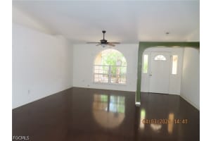 115 Fig Road, Lake Placid, FL 33852 - MLS#2026015728