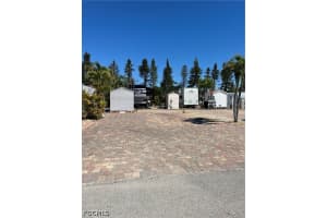 3719 Peppermint Lane, Bonita Springs, FL 34134 - MLS#2026015729