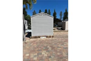 3719 Peppermint Lane, Bonita Springs, FL 34134 - MLS#2026015729
