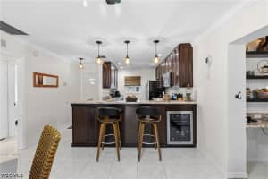 1490 Memoli Lane, Fort Myers, FL 33919 - MLS#2026015730