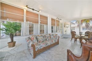 4520 9th Avenue, Cape Coral, FL 33904 - MLS#2026015731